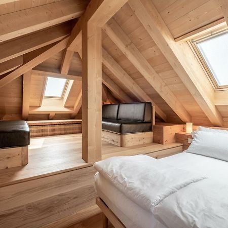 Alla Stazion Locanda Nelle Dolomiti Pieve di Cadore Exterior foto